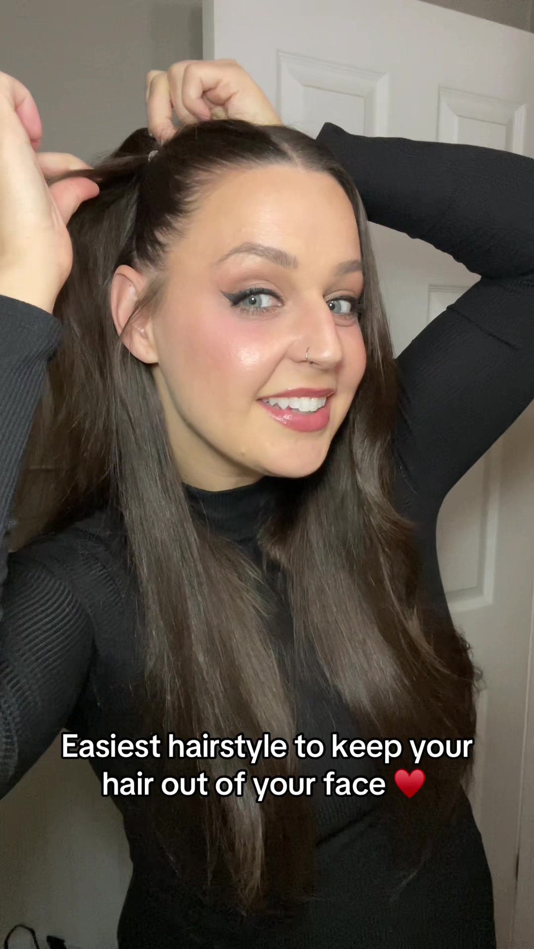 @Kristina