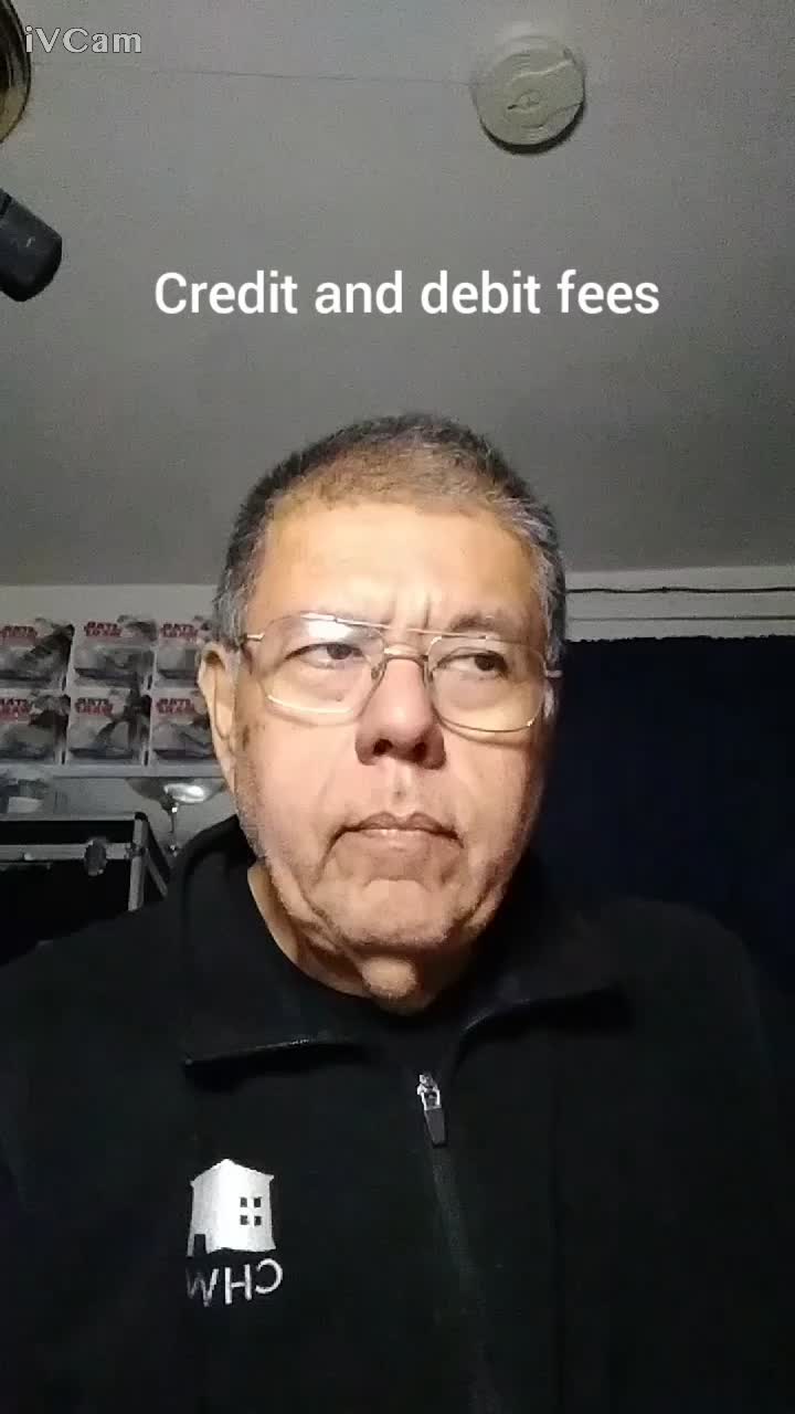 @wtfwhoisthis2021