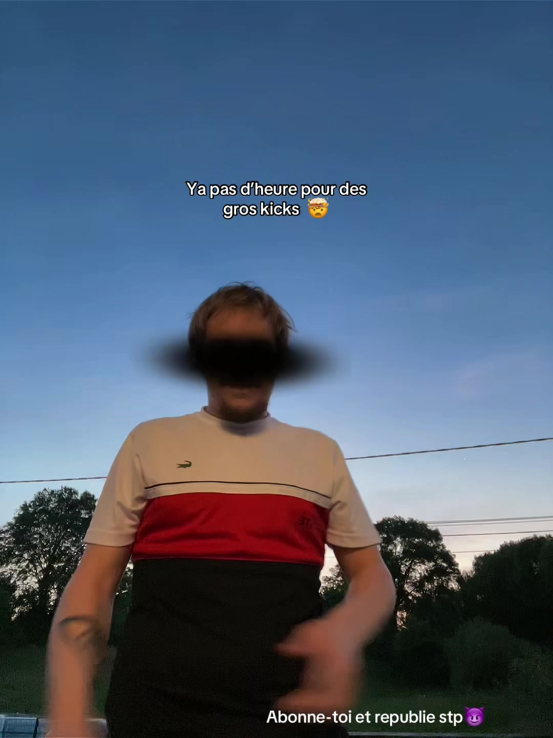 @letikteufeur🇮🇹