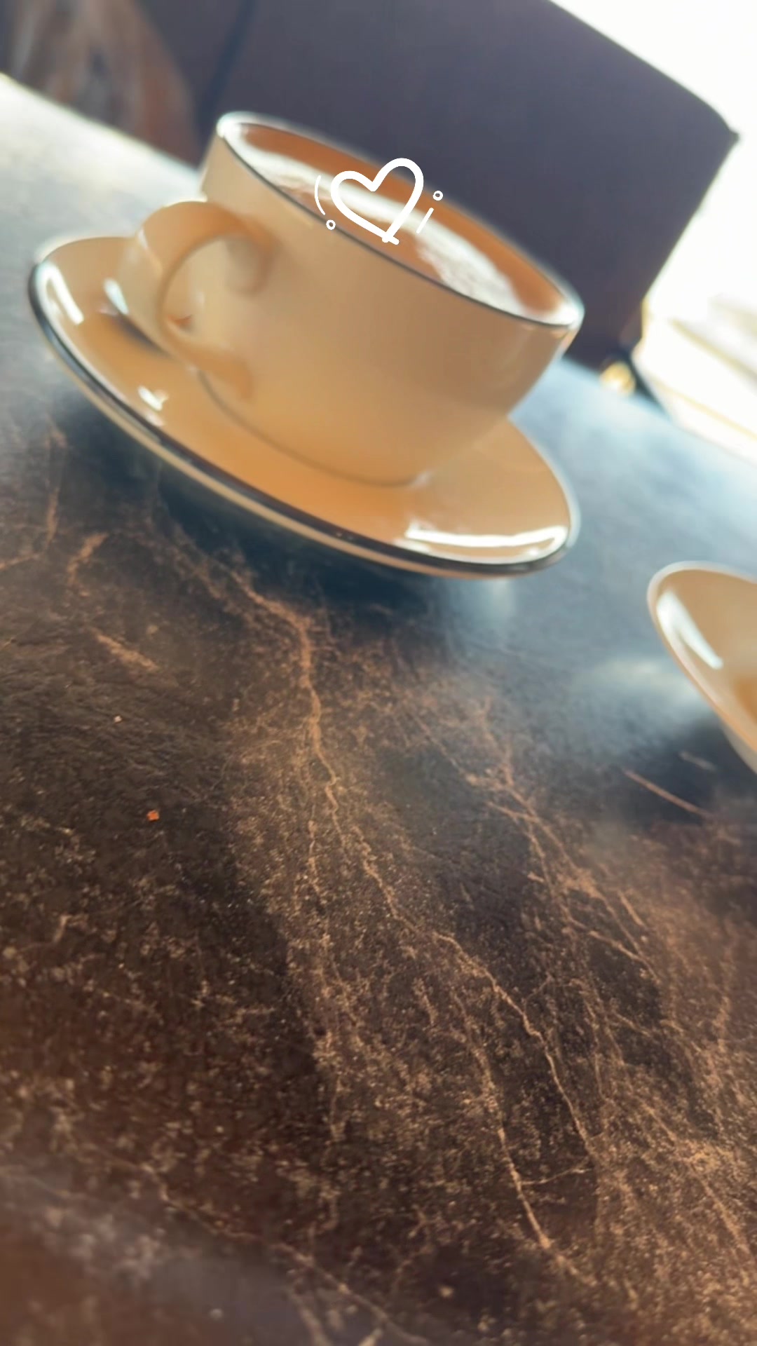 @ليمار ✨