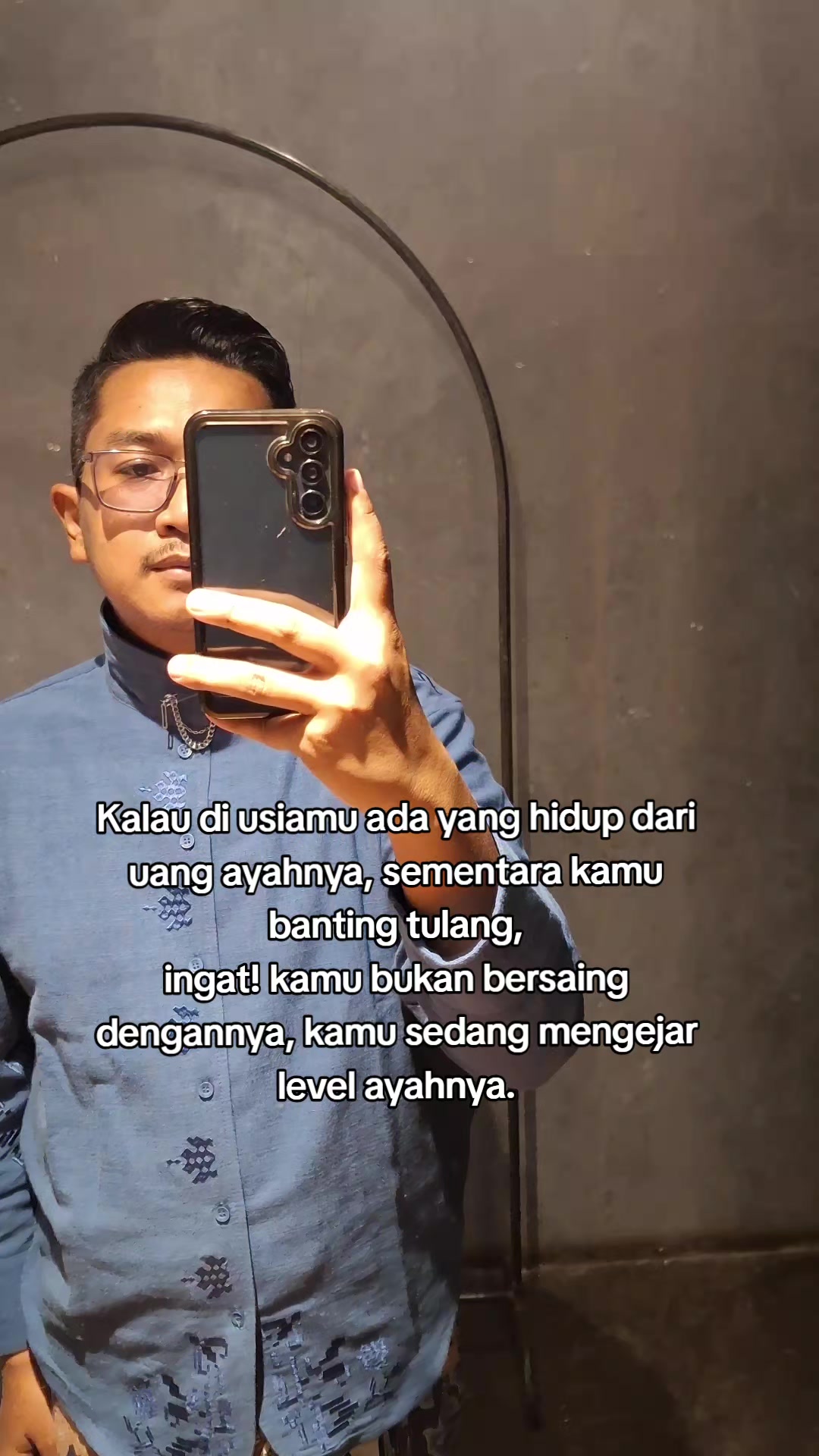 @AcukLa2ki