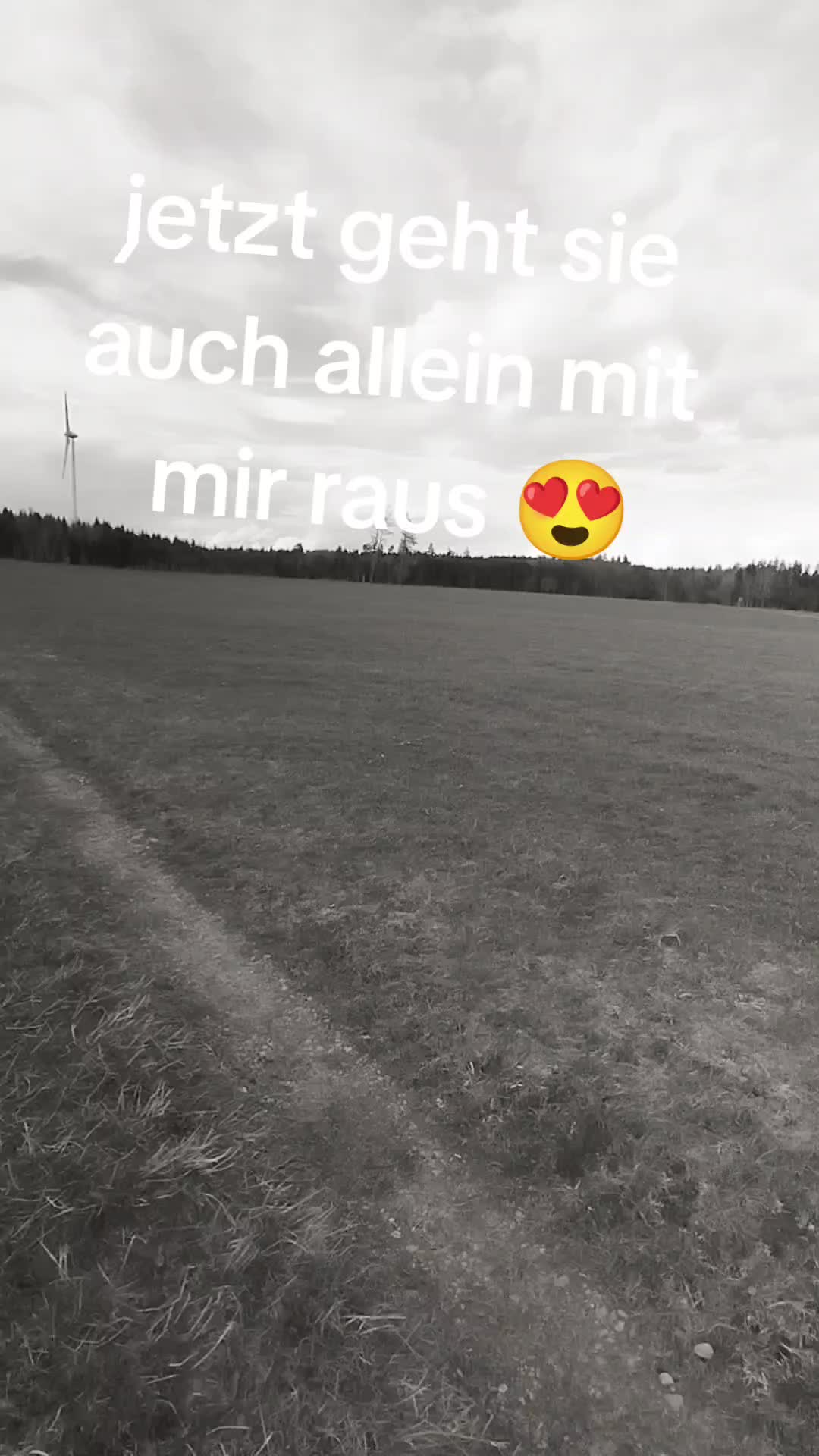 @ᚾᚨᛞᛁᚾᛖ
