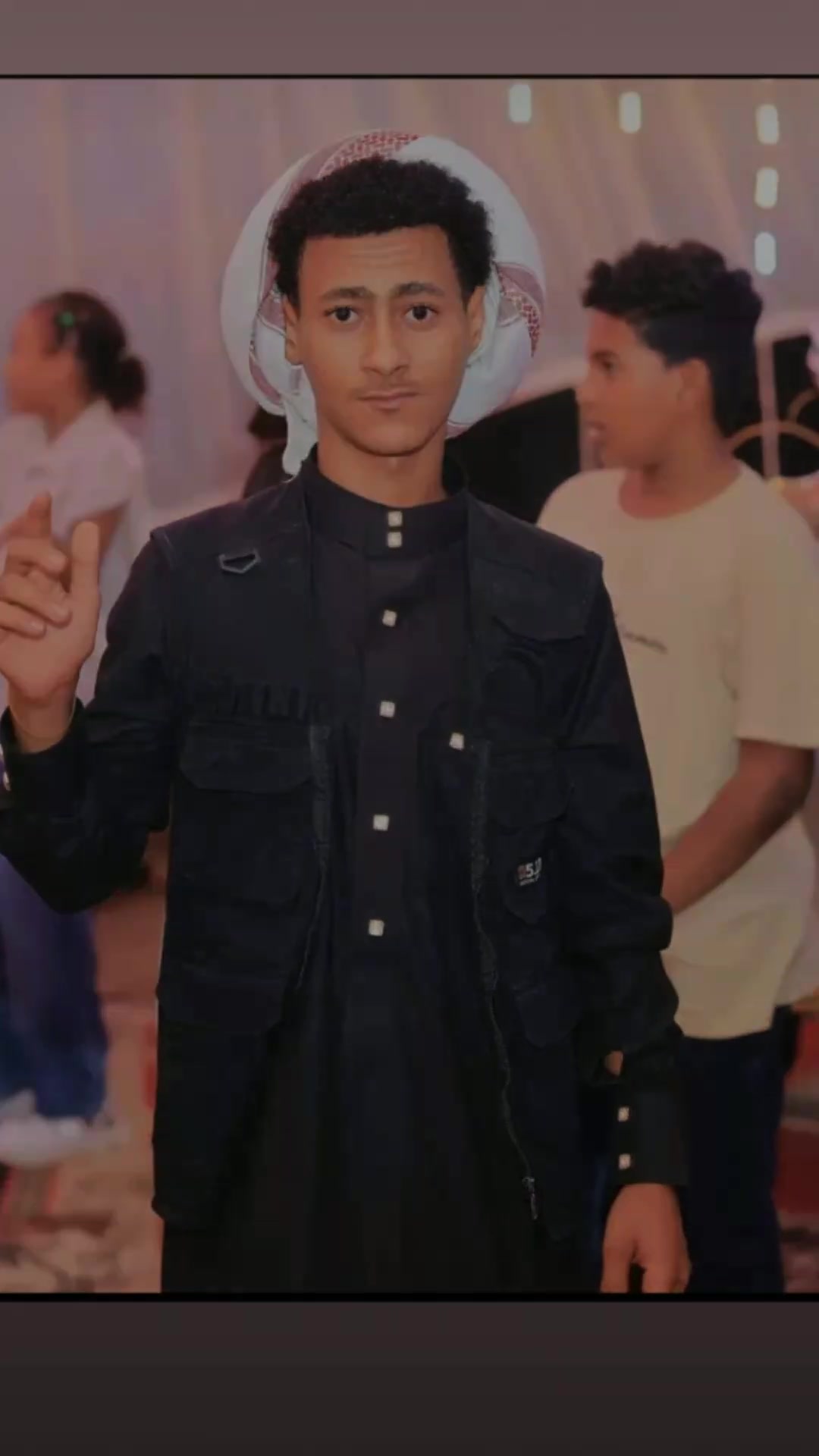 @☝️النمر🦅