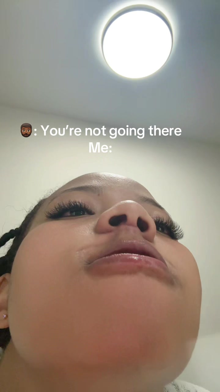 @charlotte_set