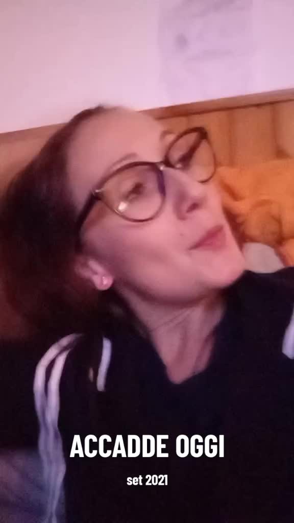 @🌹Annaré89🌹