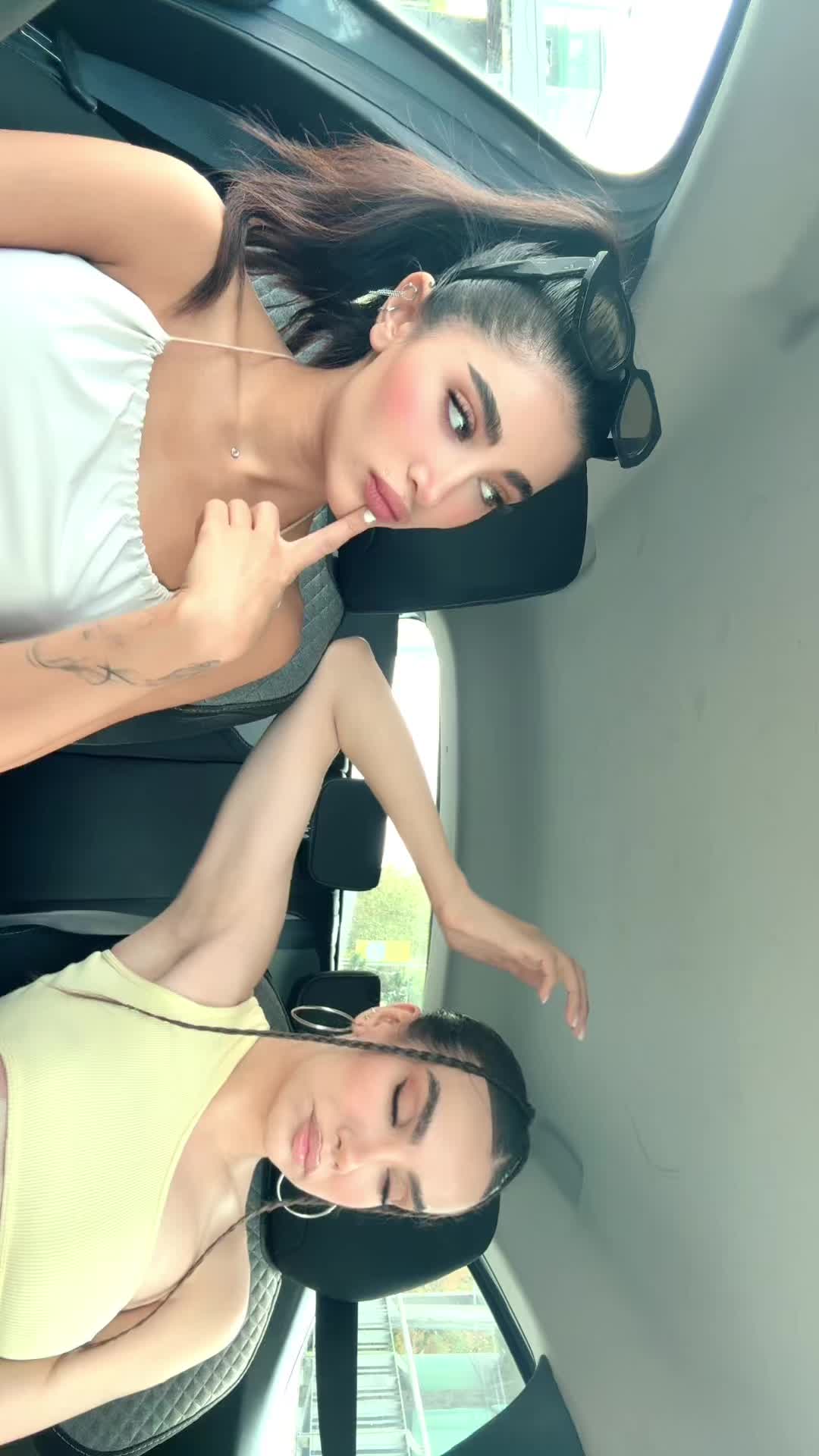 @mahshadtm