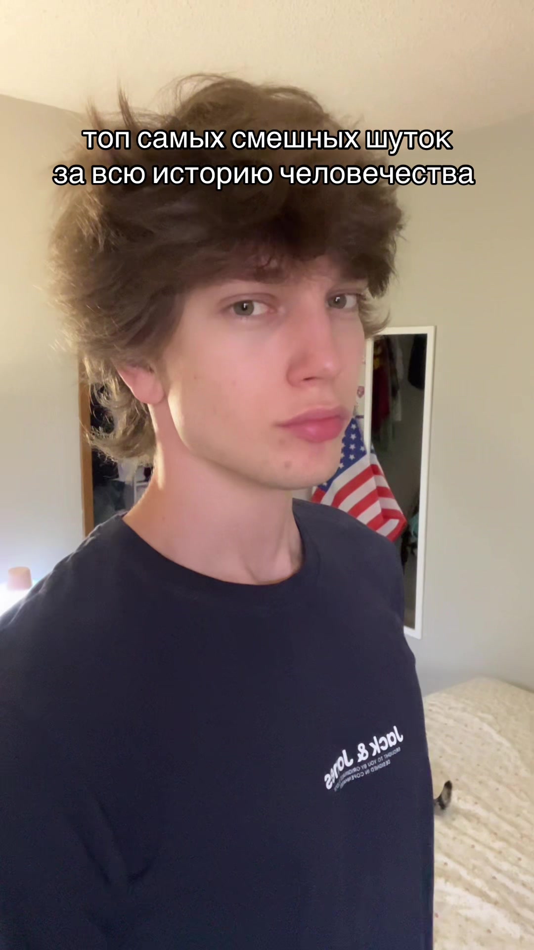 @razeaccount
