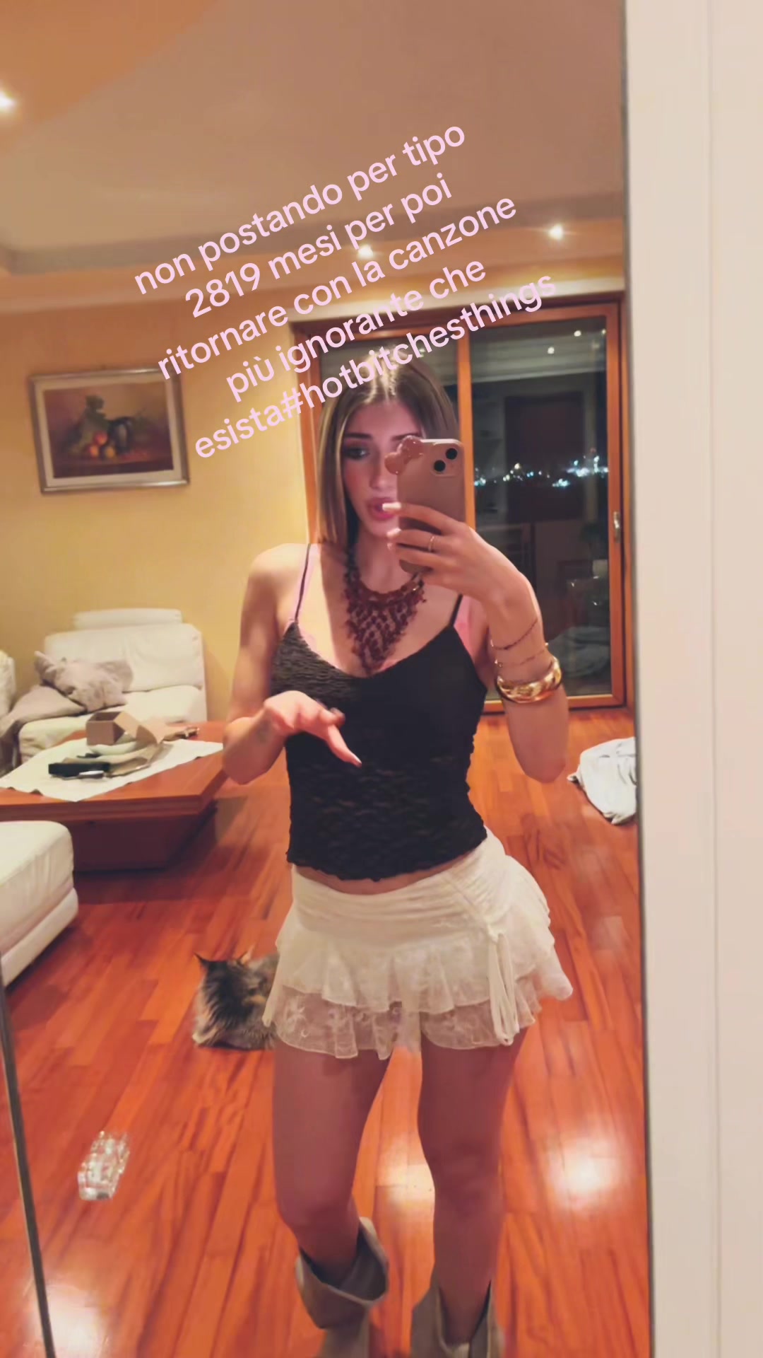 @Adriana Altomare