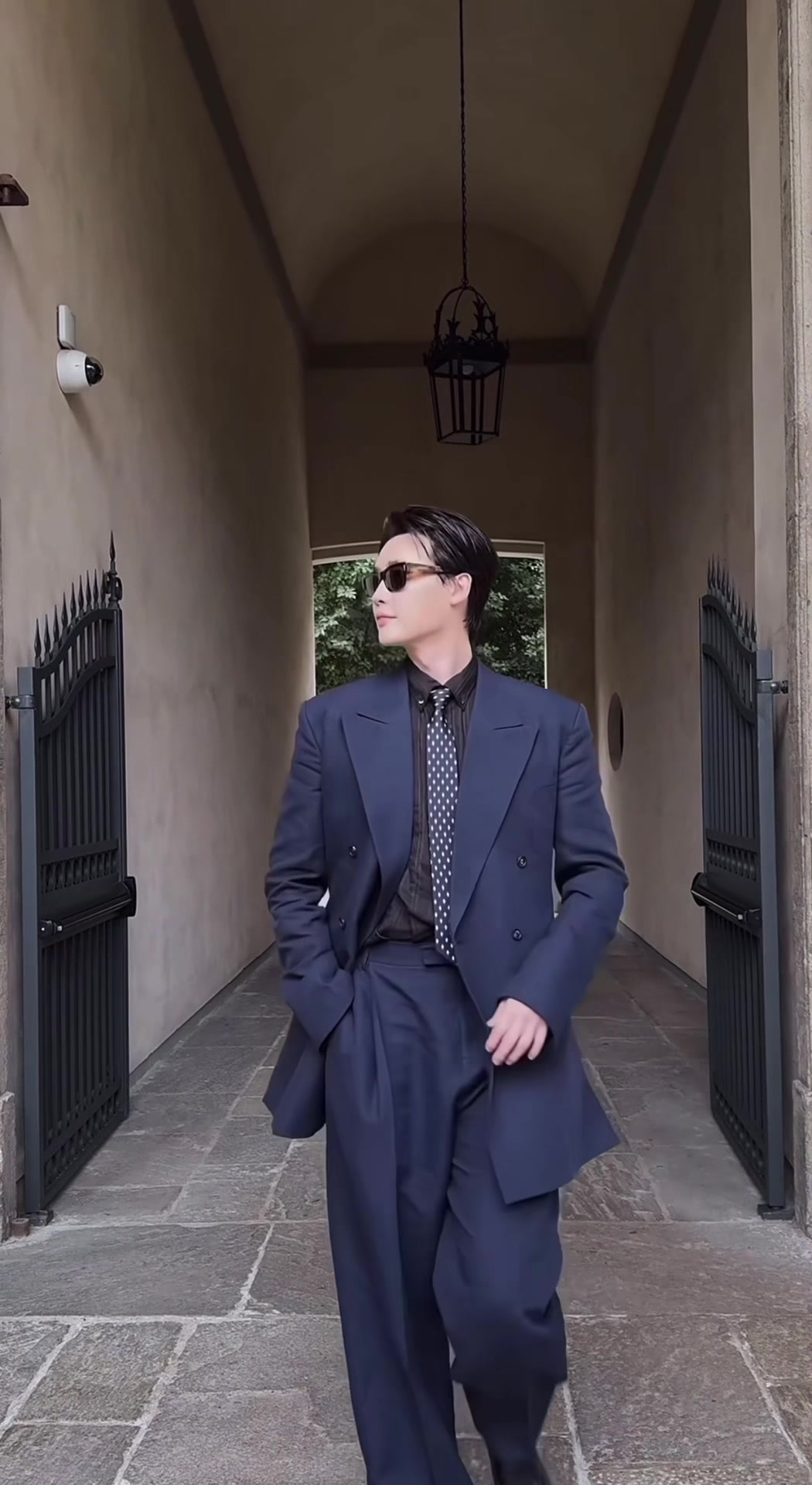 @leejongsukfans