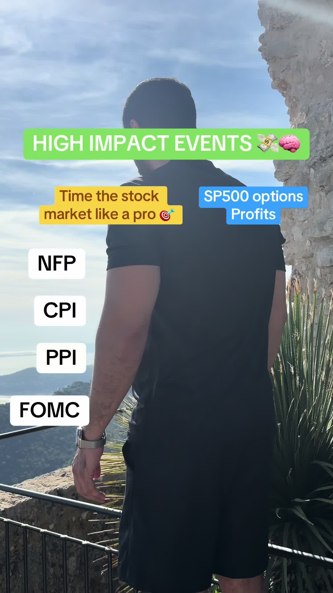 @Stocks To Buy Now