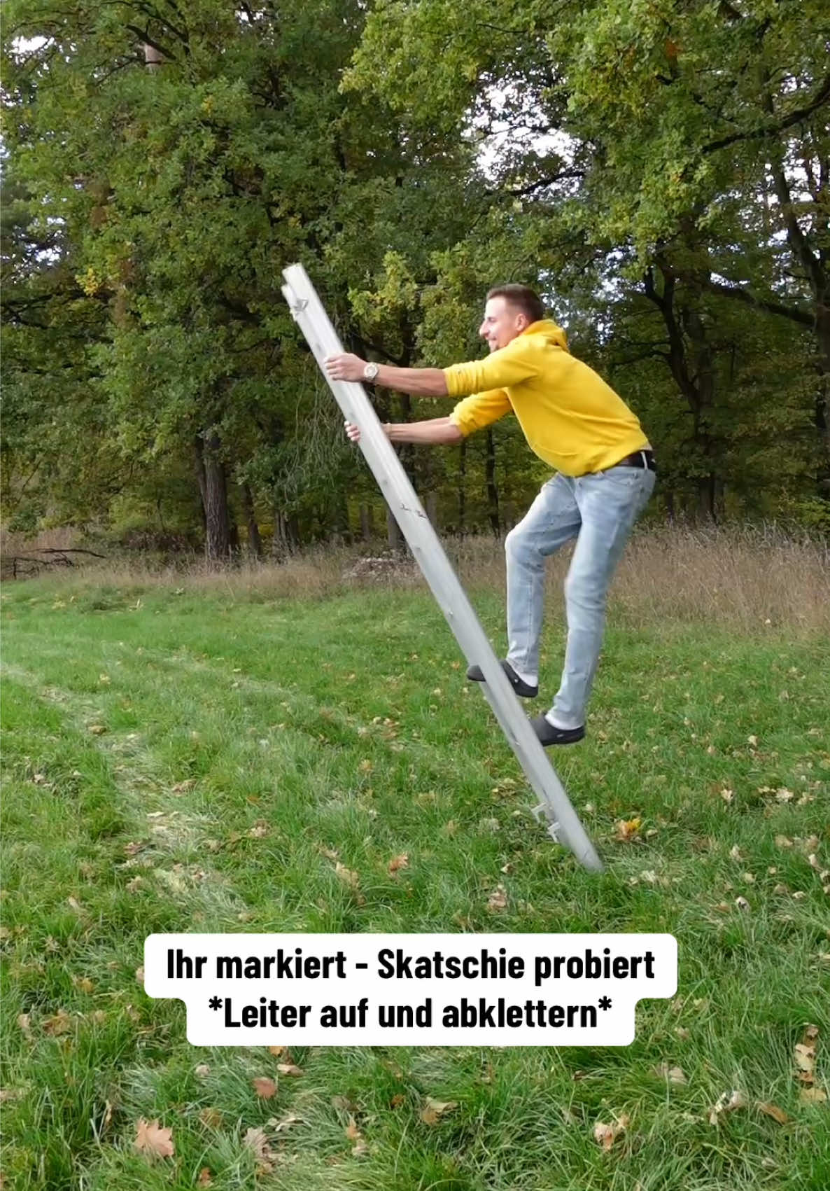 @Skatschie..Moviezzz