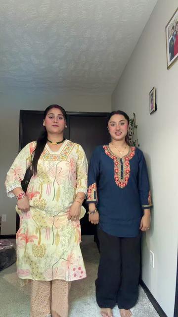 @Manisha Ghatani