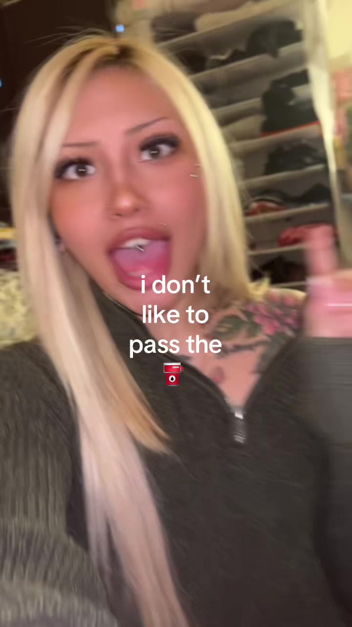 @bbyyjoeyy