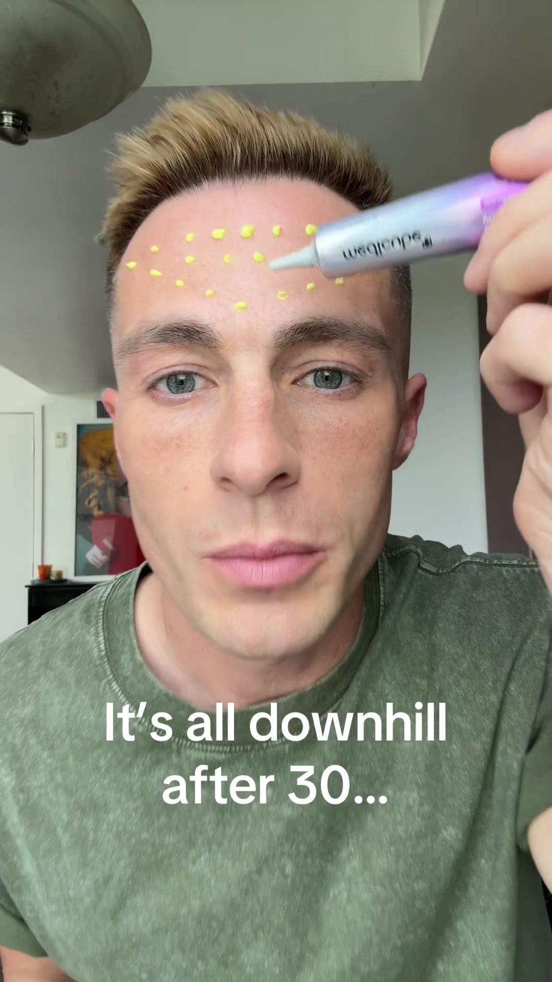 @coltonhaynes