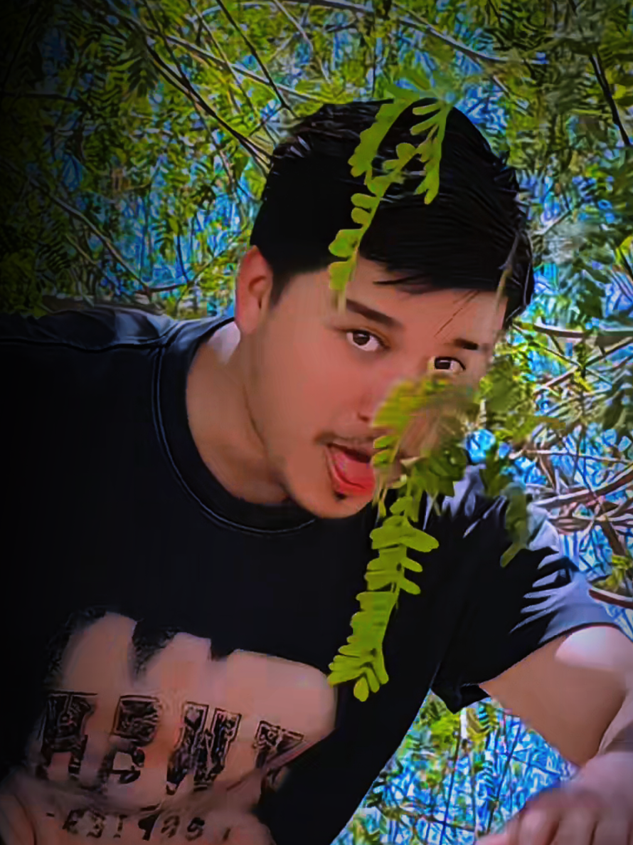 @Rabin Thapa