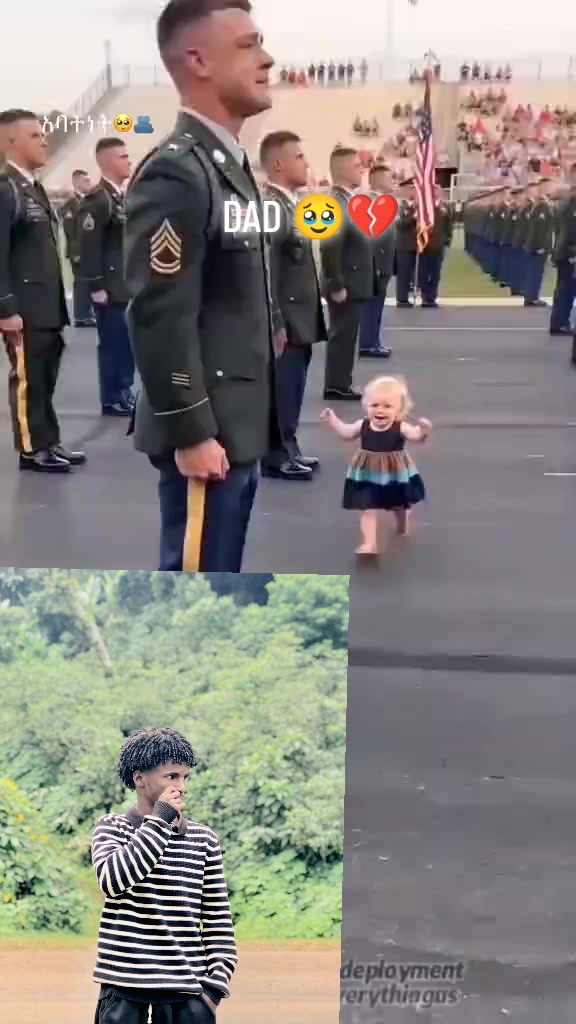 @OliiDX