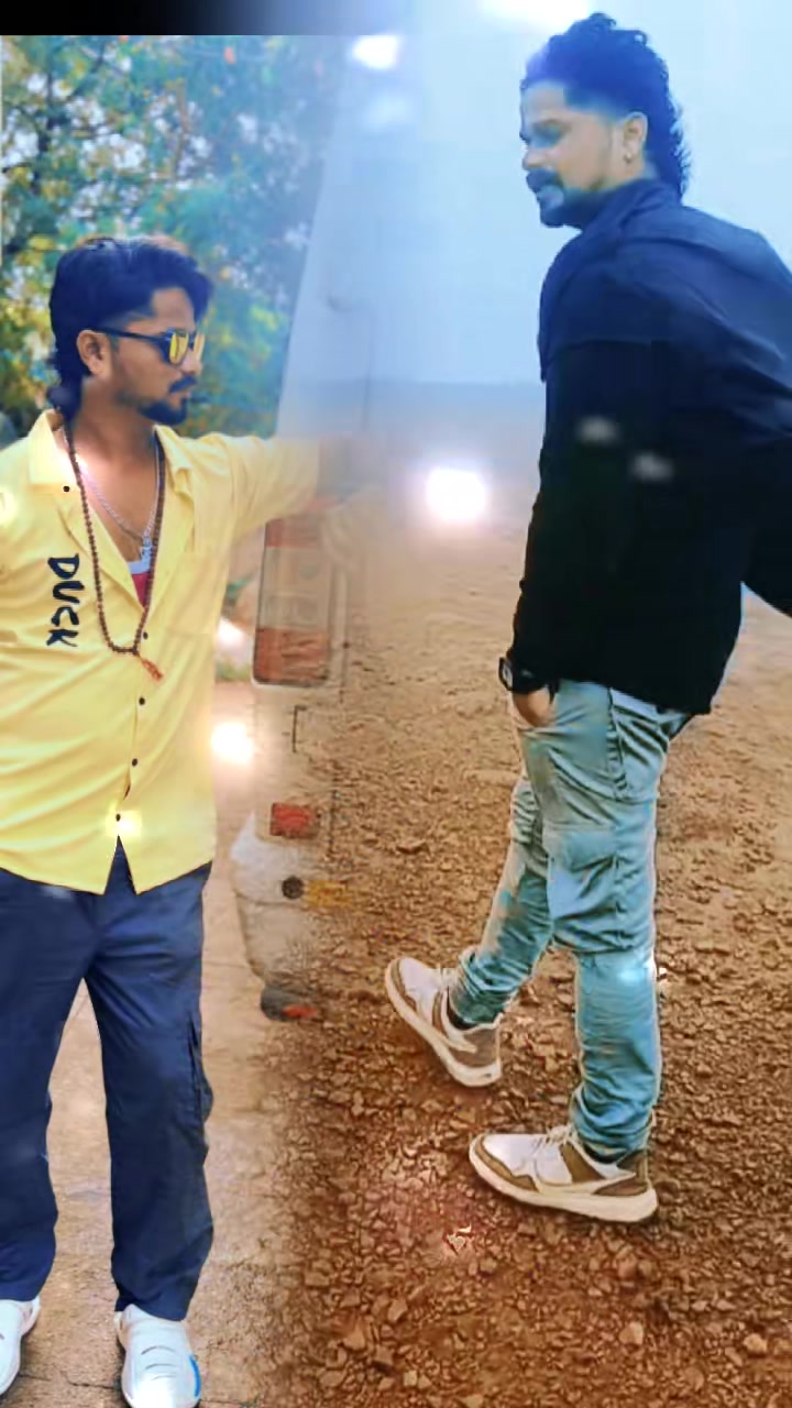 @patagar manoj