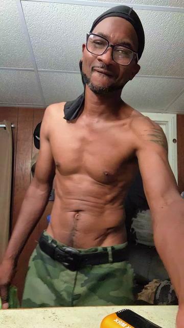 @#TheBangerMan 🎤🎶