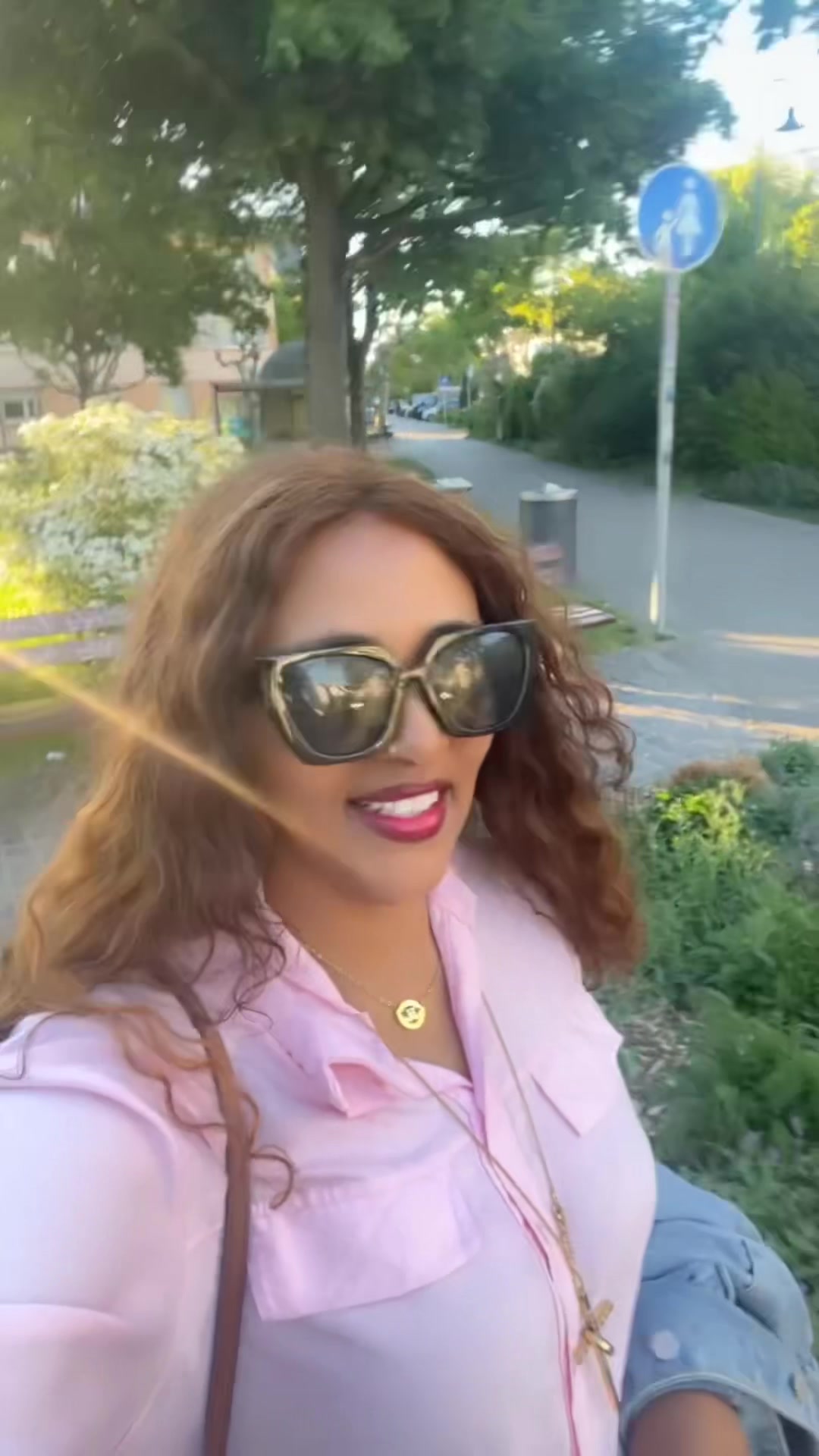 @Astu Mekele