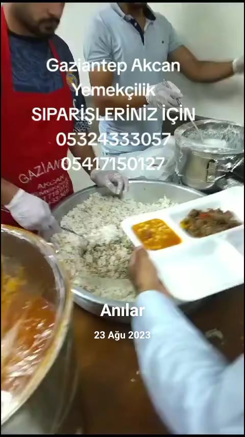 @M&uuml;sl&uuml;m Akar