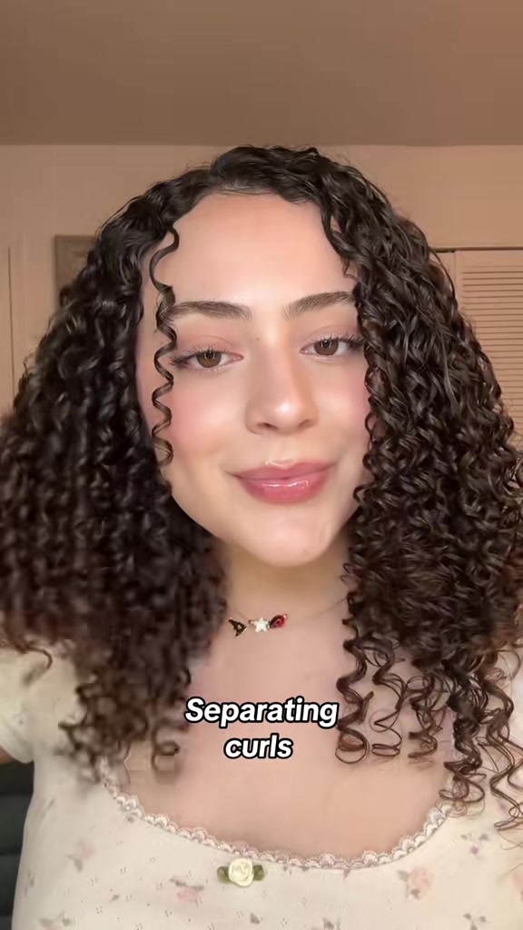 @Sophia