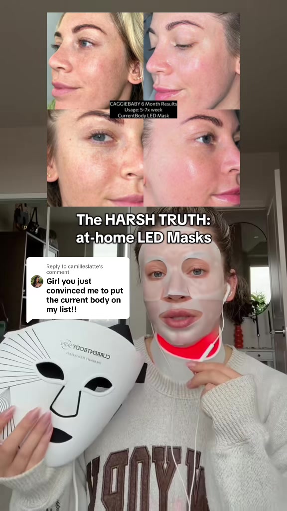 @caggiebaby