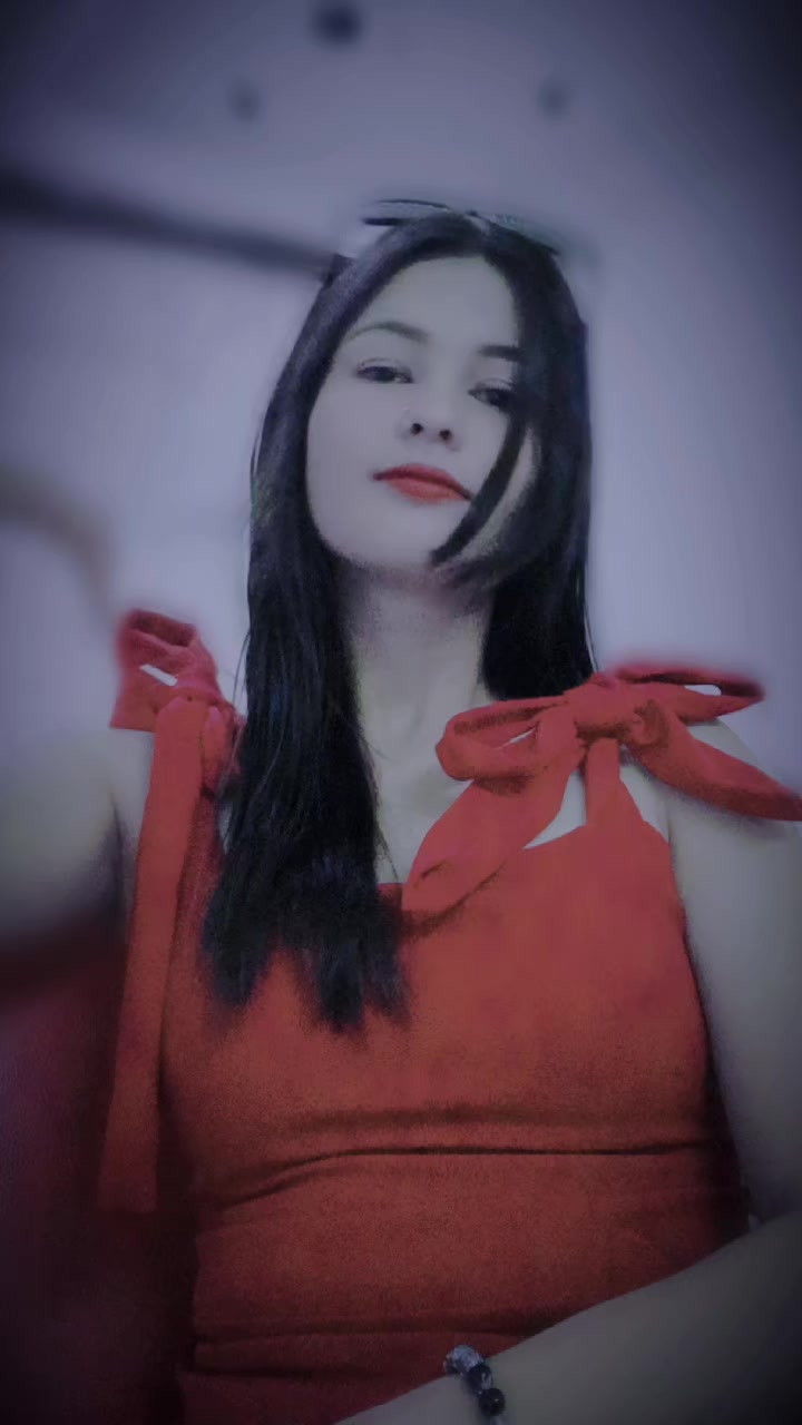 @❤️ Amrapali❤️