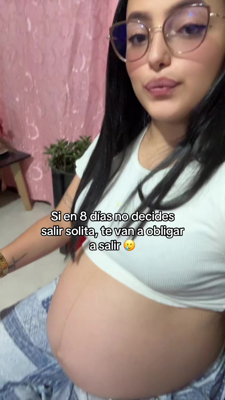 @Pao 🍒