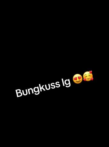 @OWNER MILDHAKITTY PELANGSI