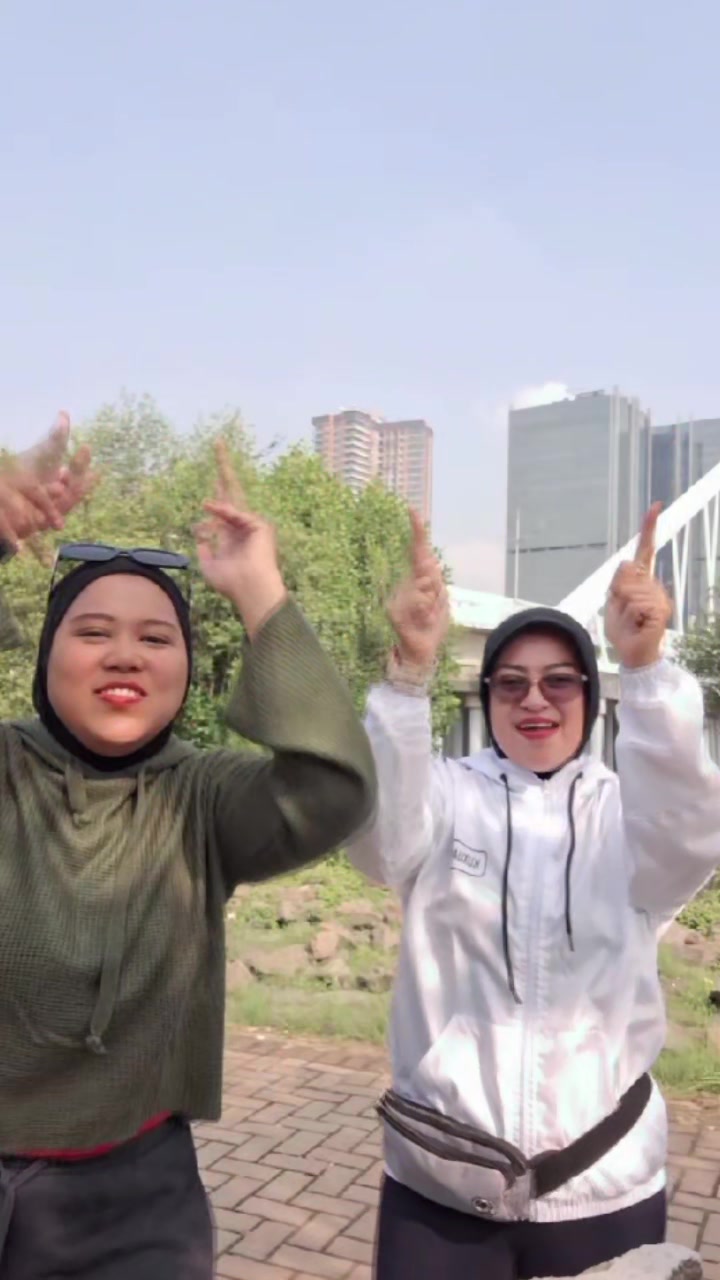 @Tikdut loh
