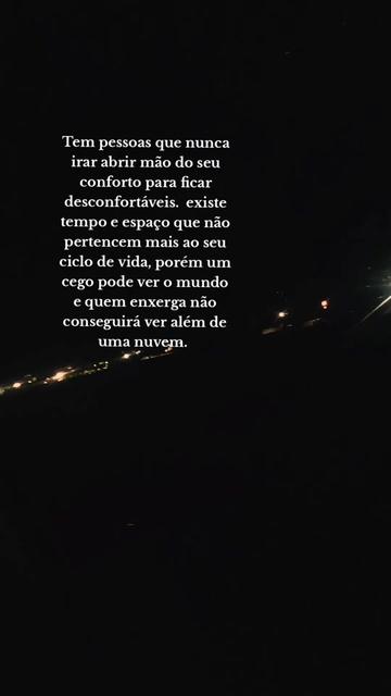 @kauan Guilherme