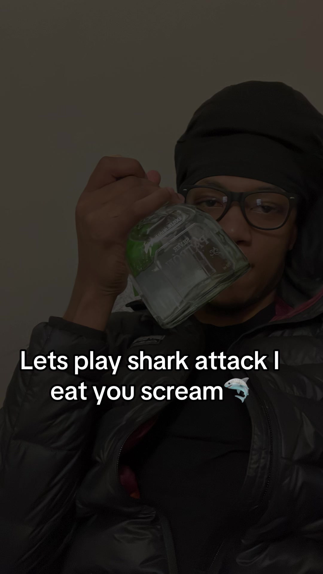@Ayyethatsquinn🏧