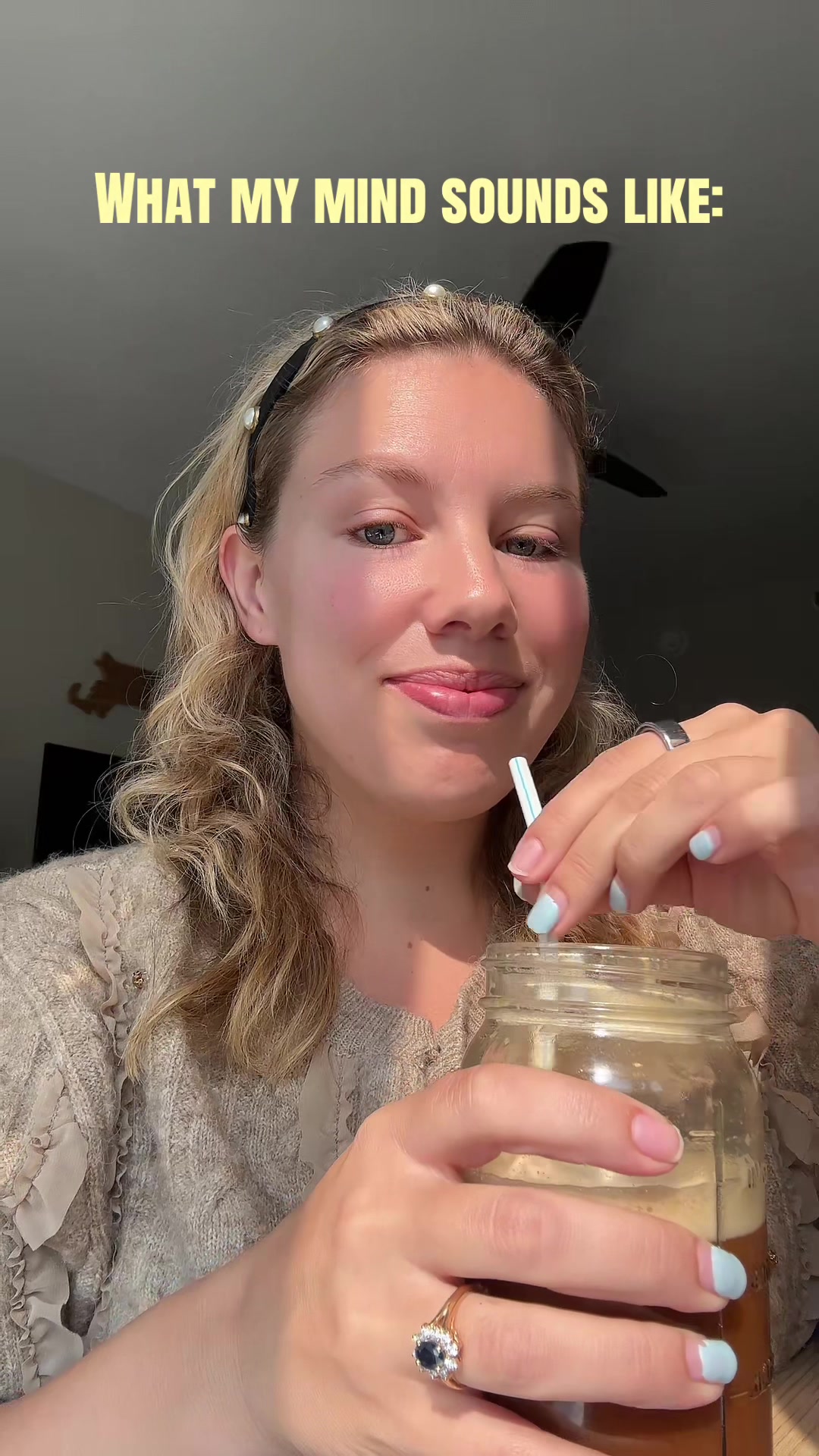 @CarolineEndoDiaries
