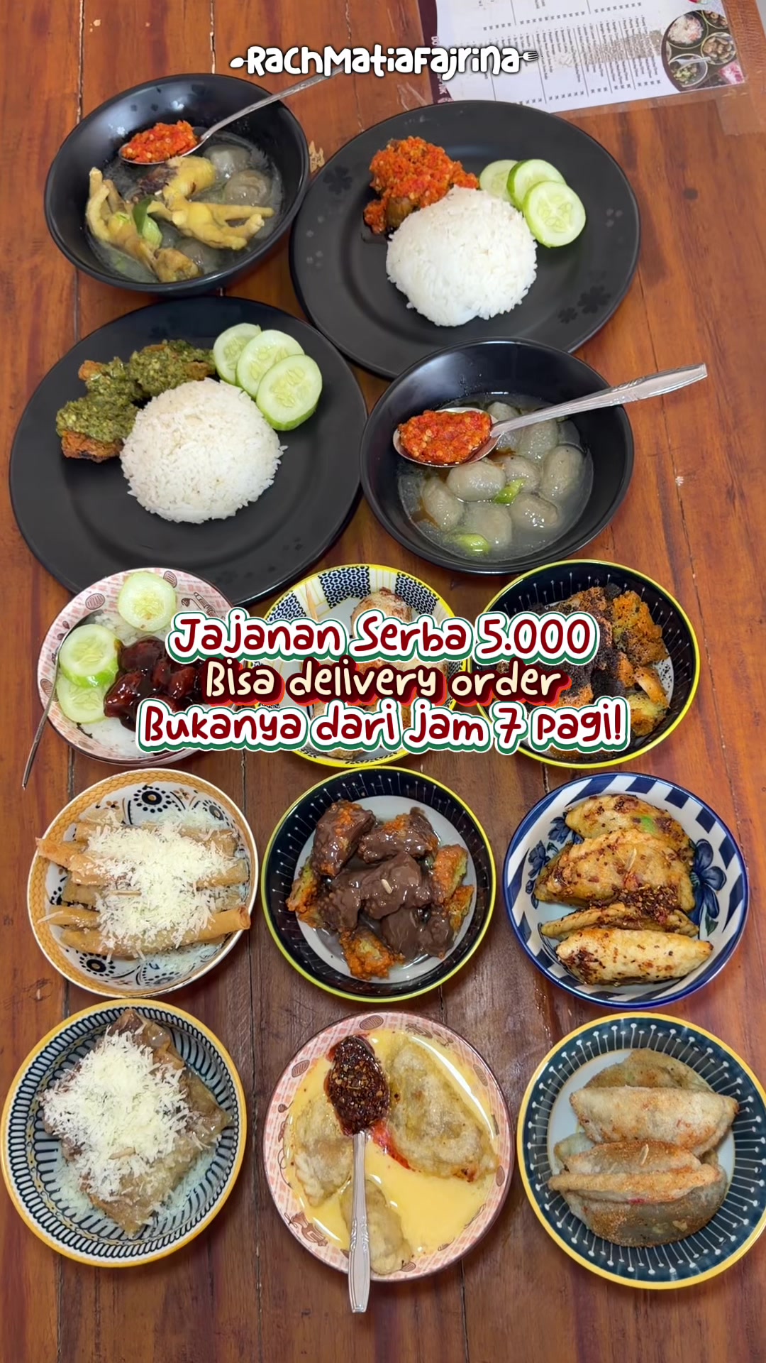 @Panggil aja MBIL