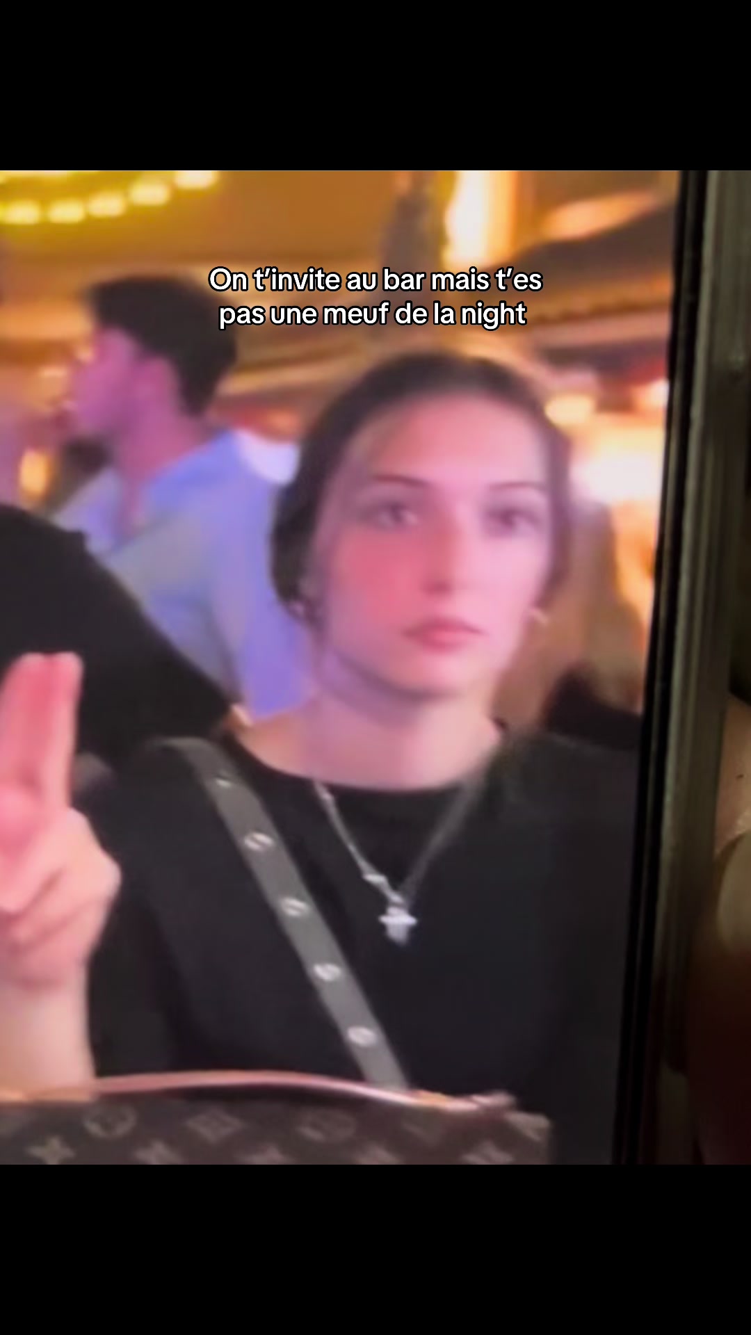 @Lucie