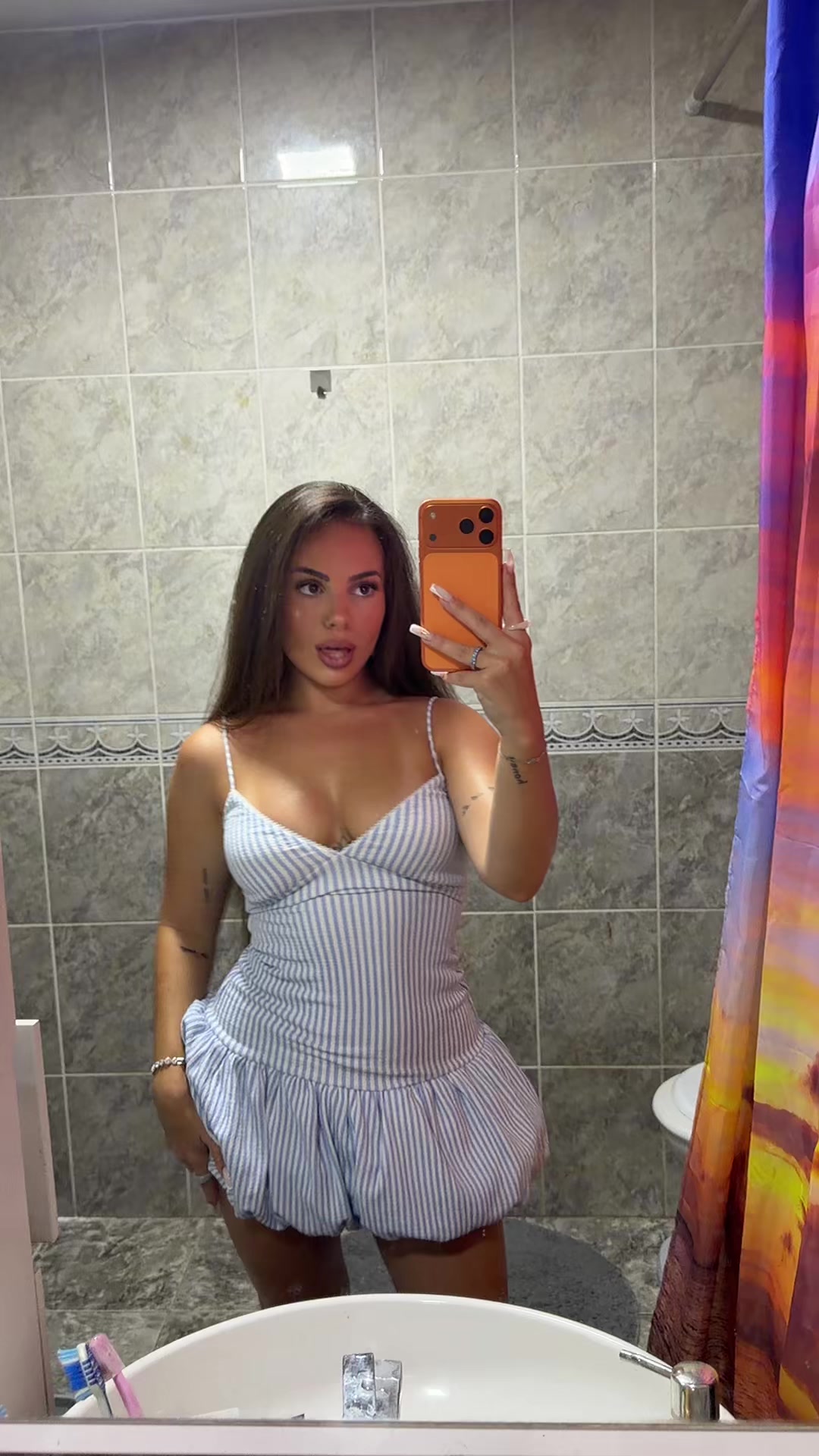 @ð