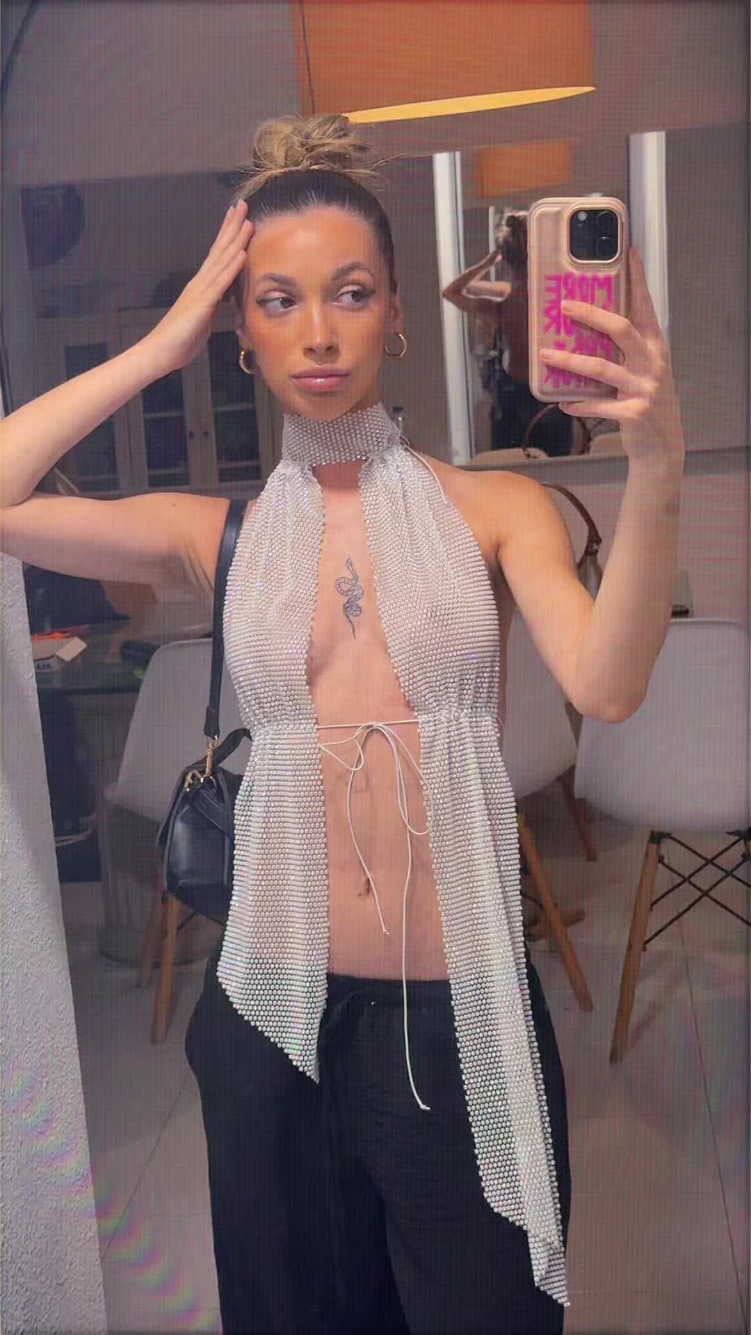 @lucre_bof_