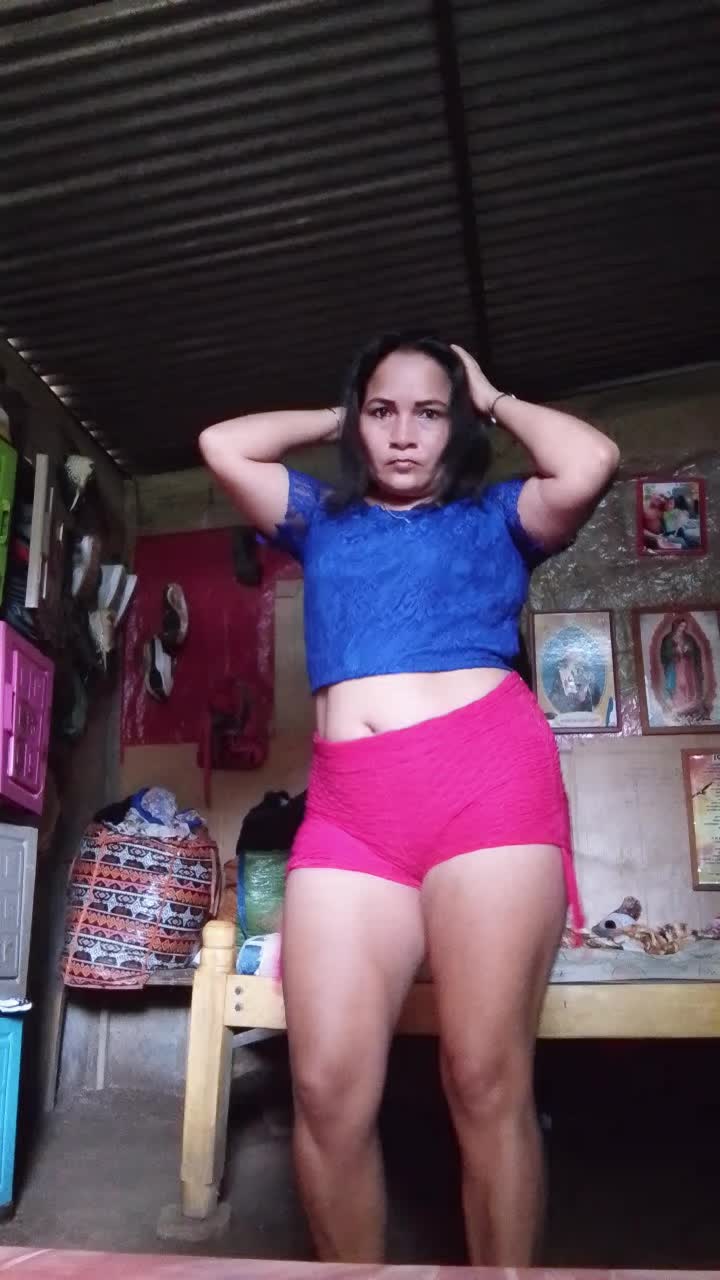 @🥰azucena A 🇳🇮🐰🦁