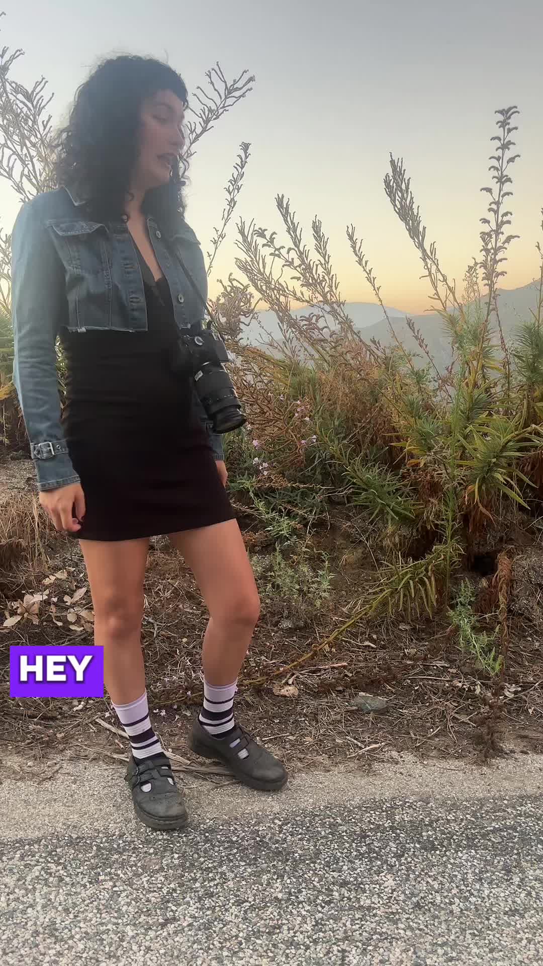 @e_arth_girl