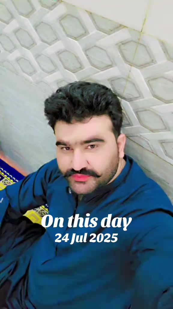 @Goru Rana