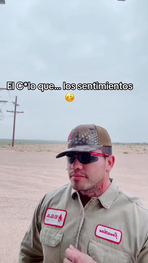 @Jonafitt12