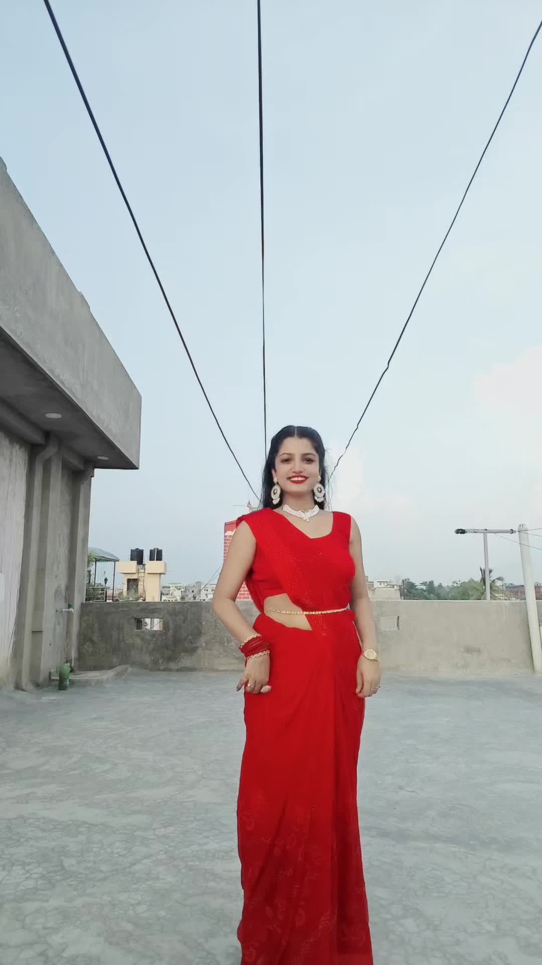 @Nitya rauniyar