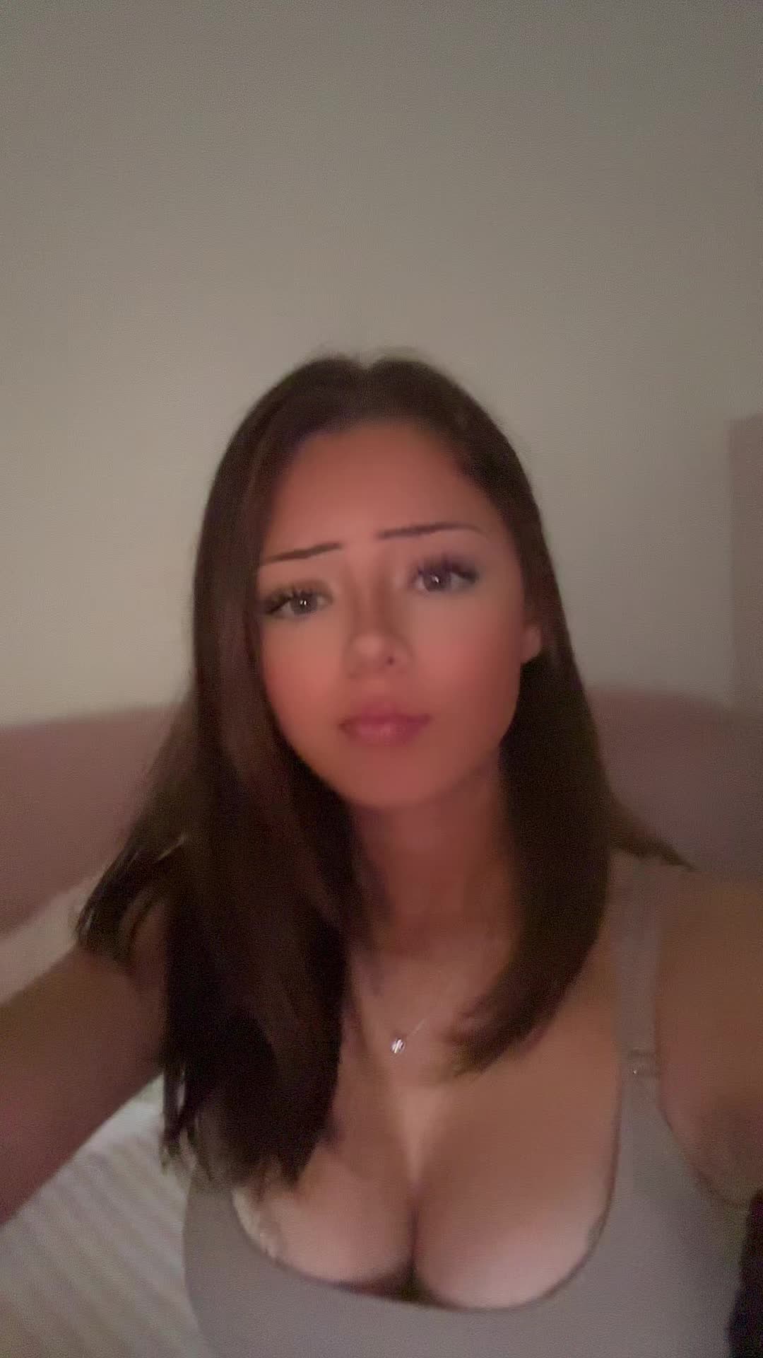 @𝑖𝑠𝑎𝑏𝑒𝑙𝑙𝑎🎱🐆🥂