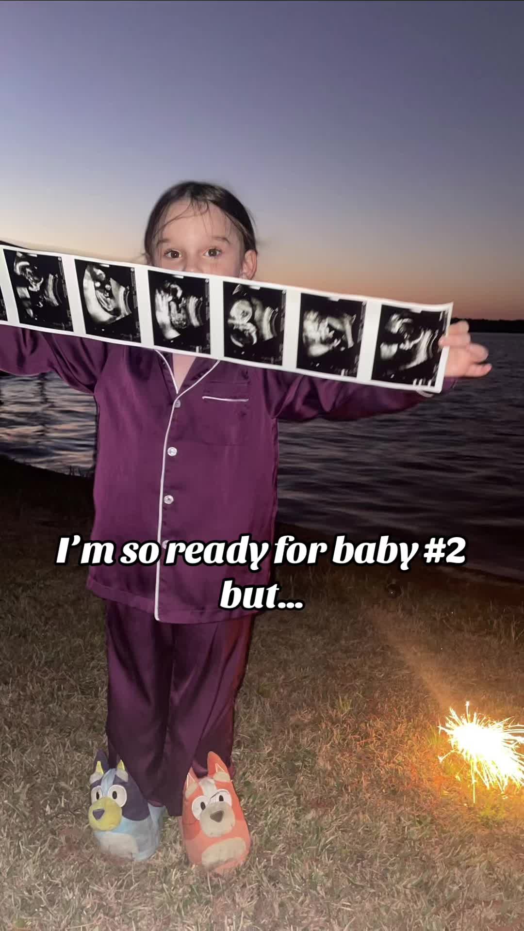 @Briannadawson
