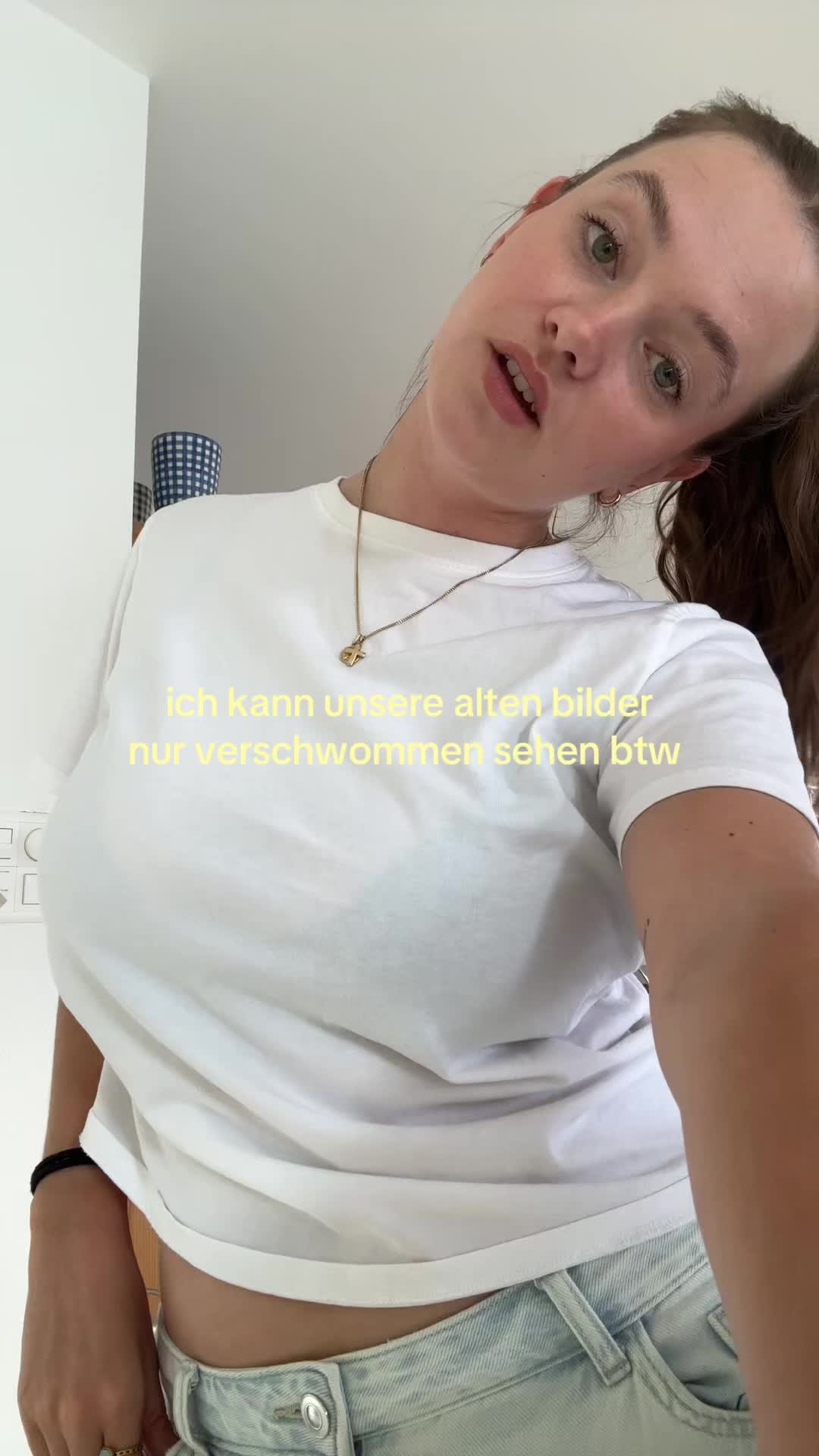 @nini 🪩