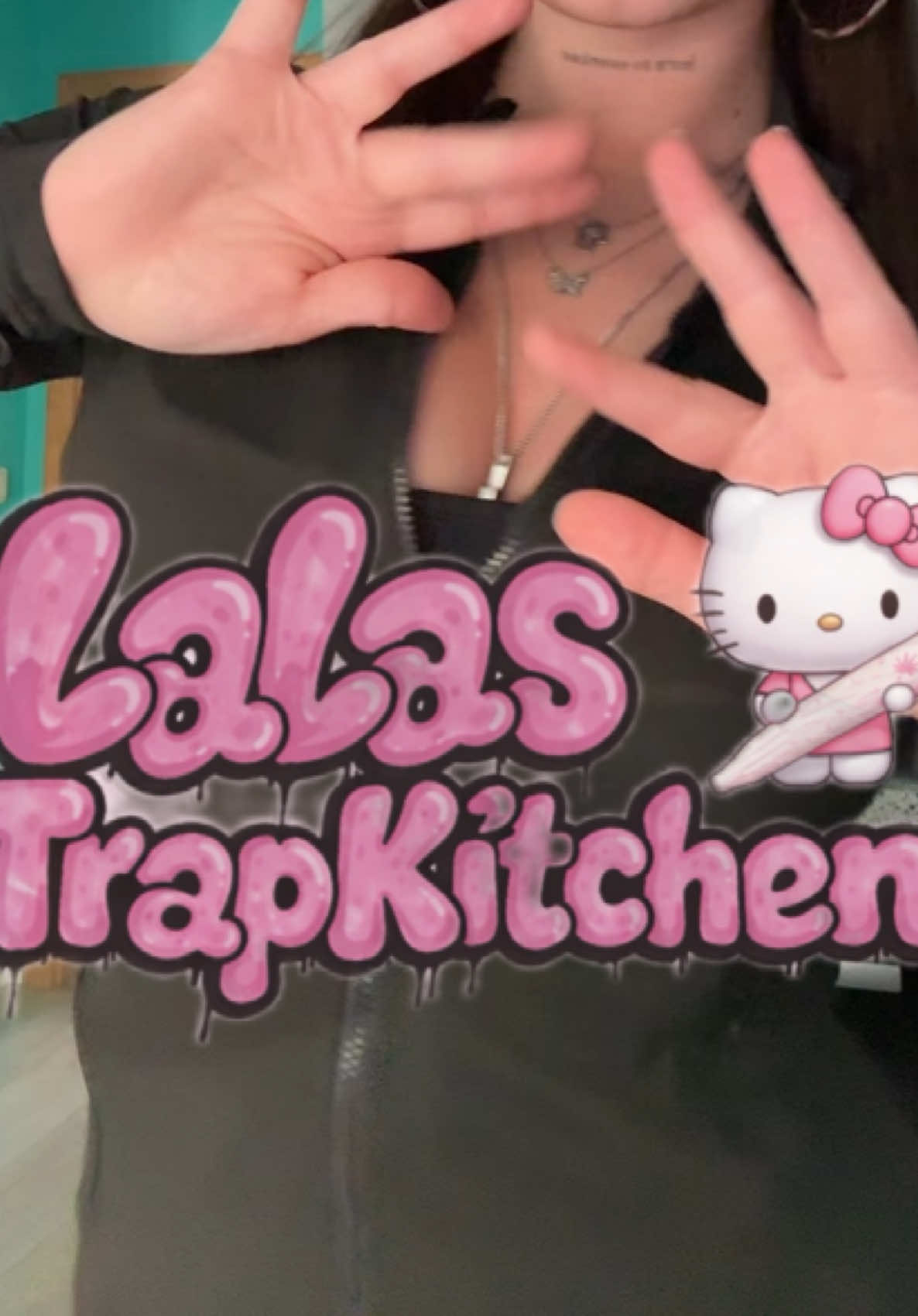 @lalas.starship