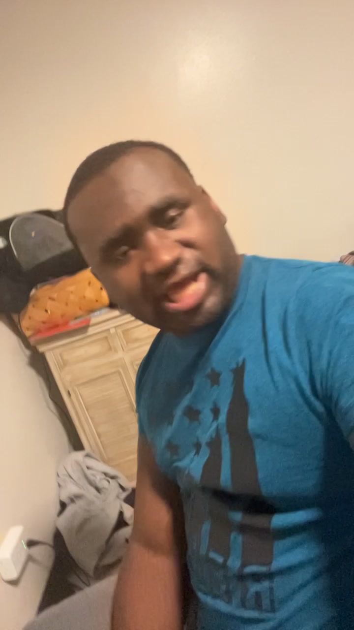 @liljonahn