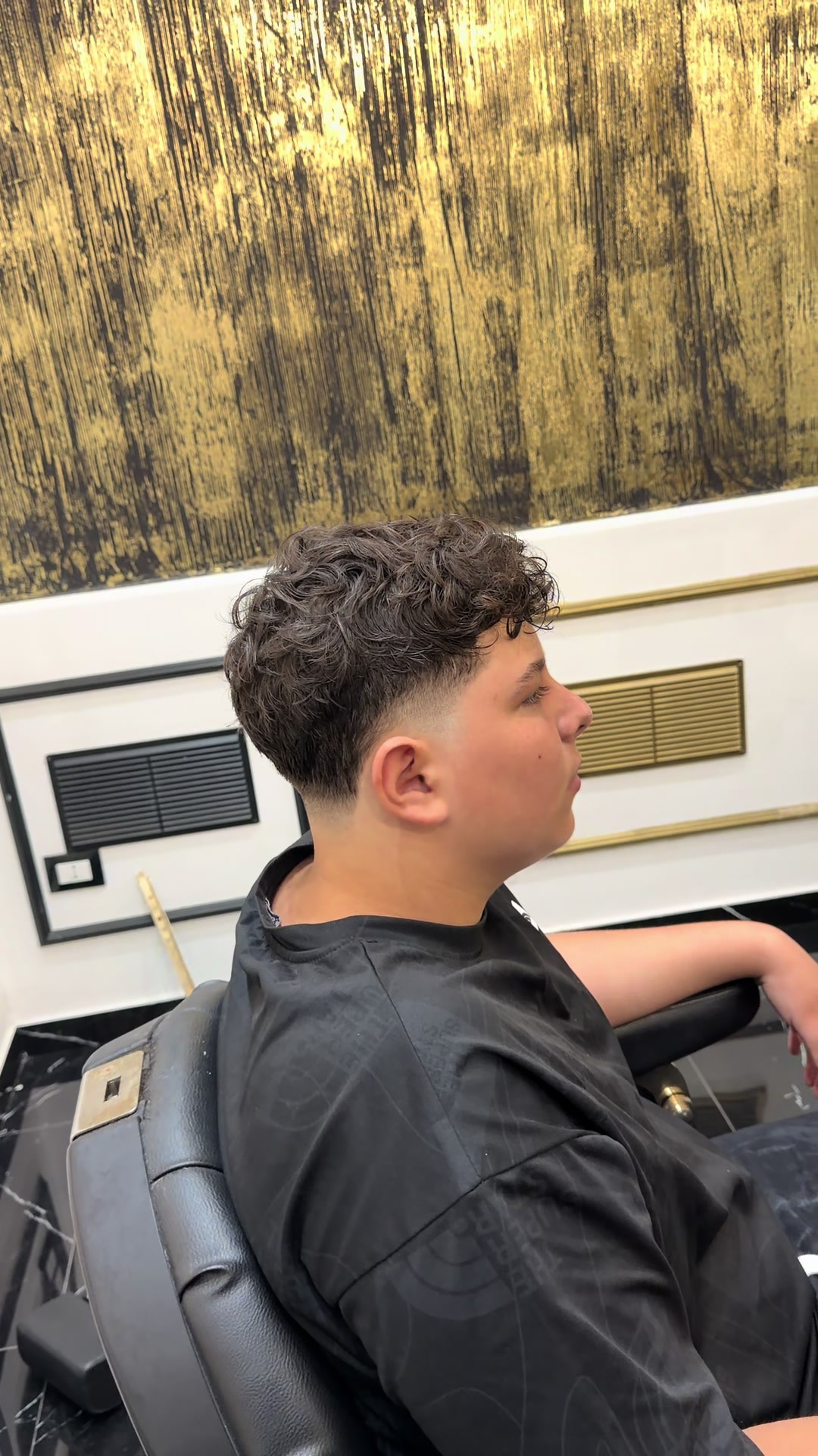 @Giuseppe_trombetta💈🔥