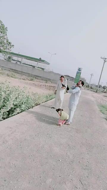 @Abrar g