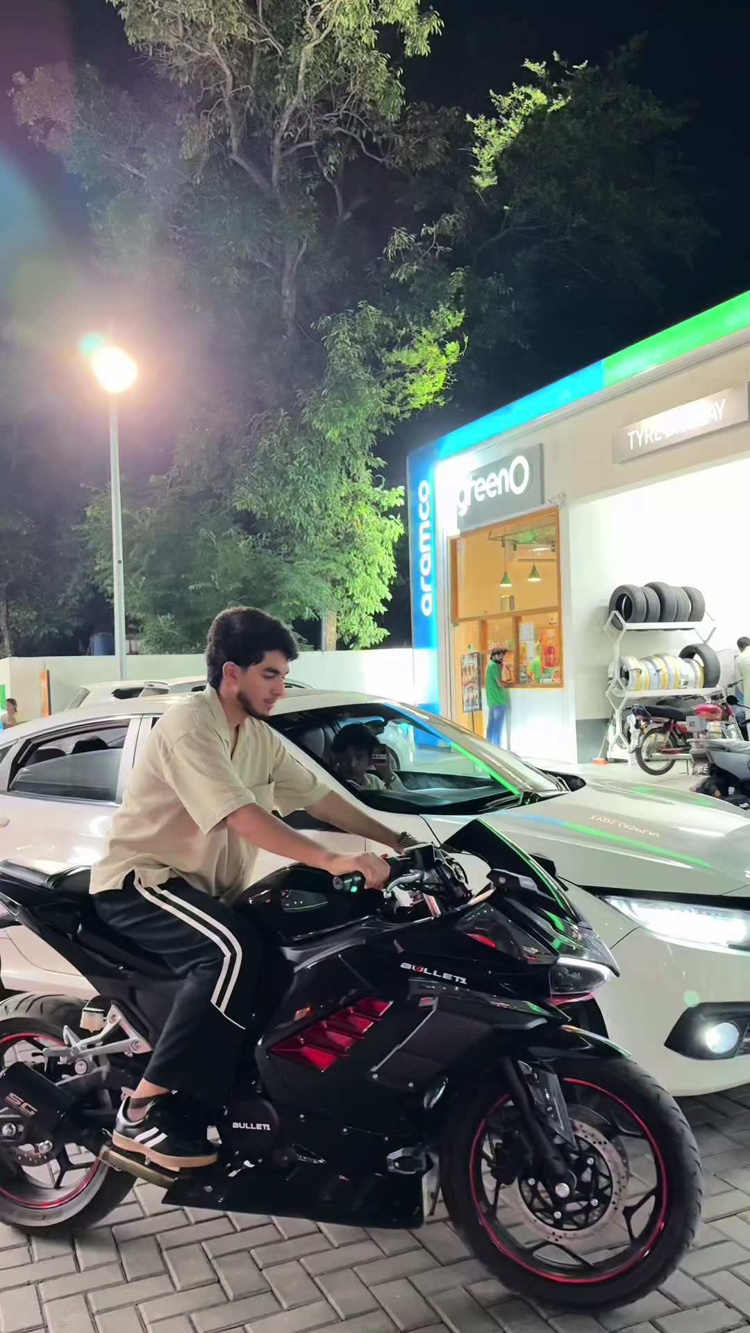 @Mian_Maaz⚜️